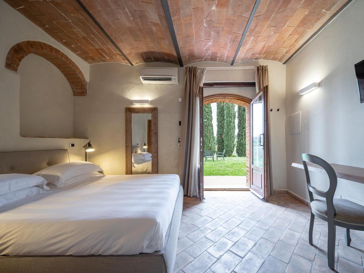 Double Room Garden,1541825176:JPEG