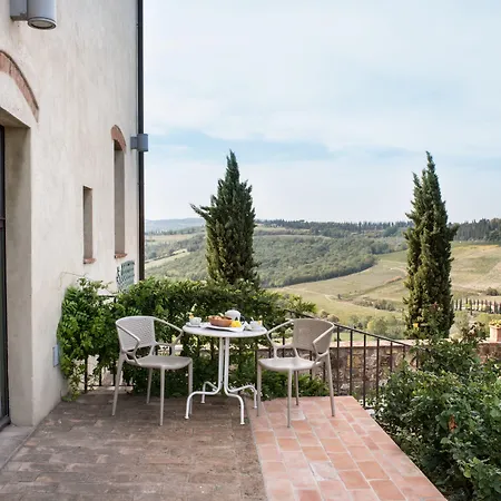 Poderi Arcangelo-2